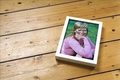 《八方旅人2》泄露将登Steam 《三角战略》也将登Steam